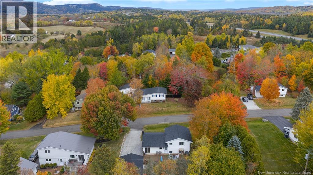 74 Highland Drive, Hampton, New Brunswick  E5N 5C7 - Photo 36 - NB129359