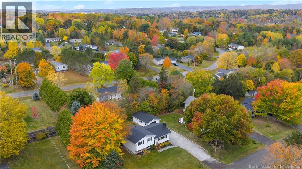 74 Highland Drive, Hampton, New Brunswick  E5N 5C7 - Photo 37 - NB129359