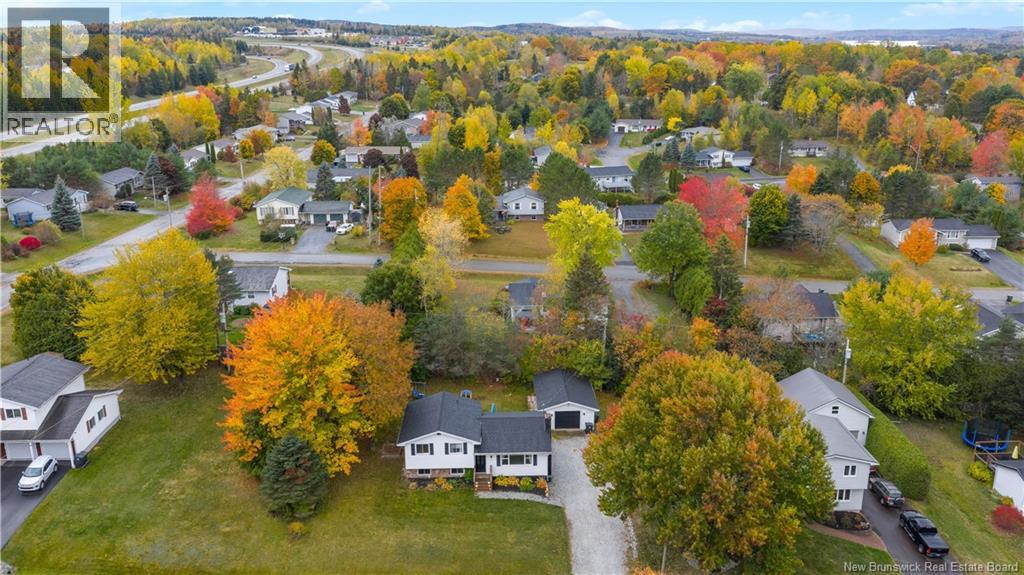 74 Highland Drive, Hampton, New Brunswick  E5N 5C7 - Photo 38 - NB129359