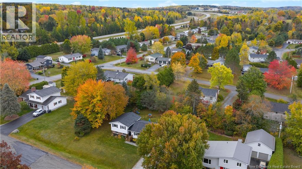 74 Highland Drive, Hampton, New Brunswick  E5N 5C7 - Photo 39 - NB129359