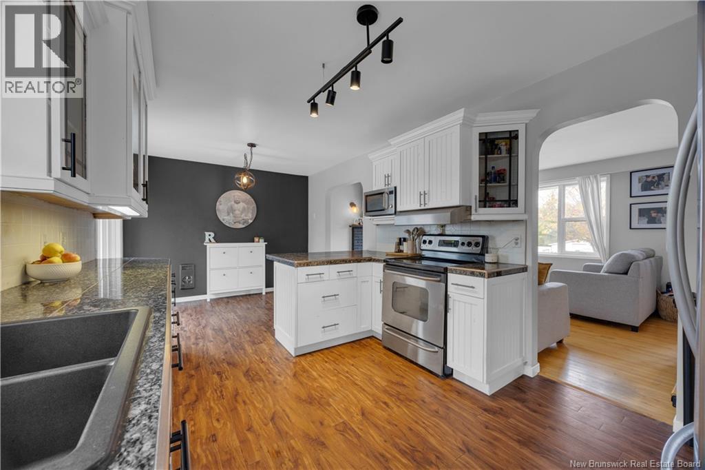 74 Highland Drive, Hampton, New Brunswick  E5N 5C7 - Photo 6 - NB129359