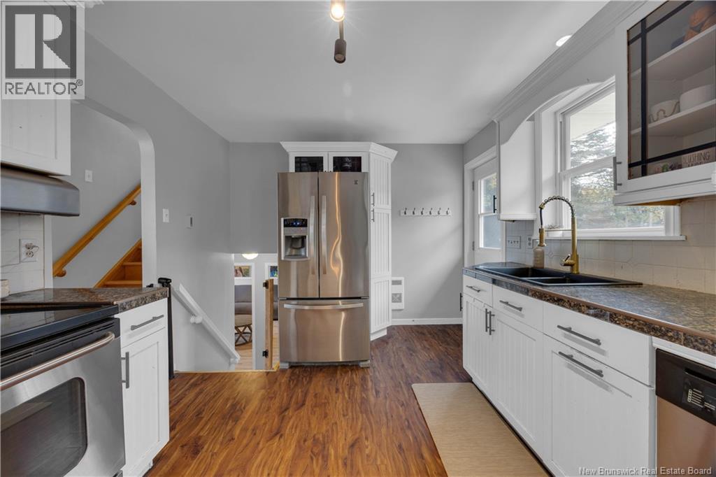 74 Highland Drive, Hampton, New Brunswick  E5N 5C7 - Photo 7 - NB129359