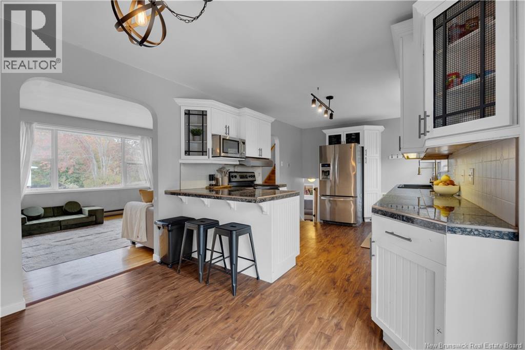 74 Highland Drive, Hampton, New Brunswick  E5N 5C7 - Photo 8 - NB129359