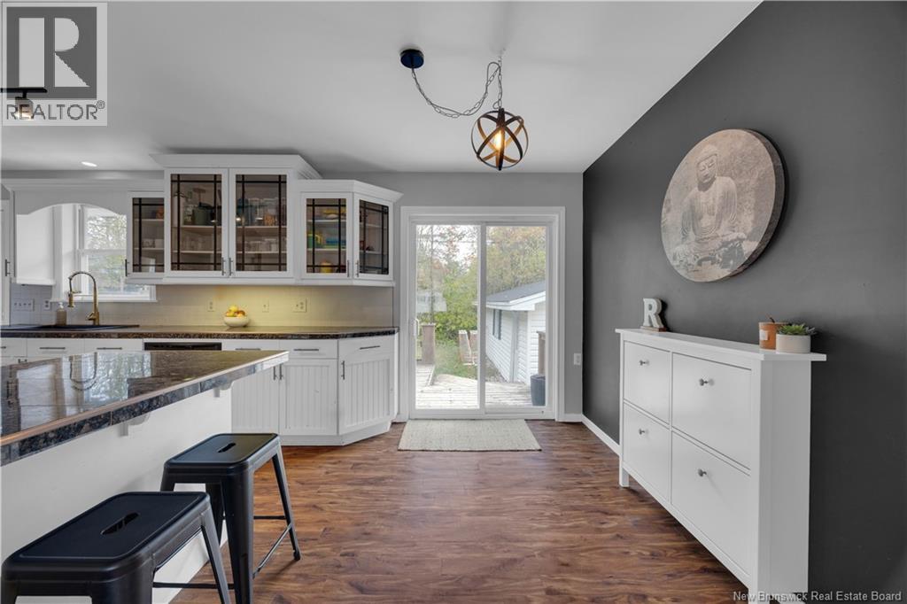 74 Highland Drive, Hampton, New Brunswick  E5N 5C7 - Photo 9 - NB129359