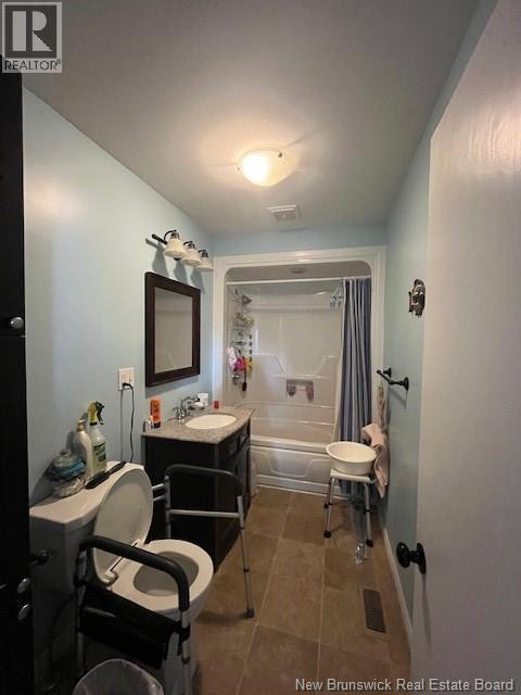 3 L'eglise Street, Eel River Crossing, New Brunswick  E8E 1P5 - Photo 15 - NB129337