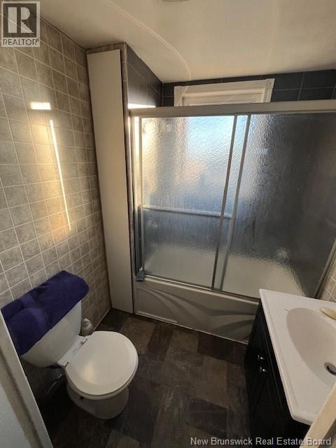 3 L'eglise Street, Eel River Crossing, New Brunswick  E8E 1P5 - Photo 5 - NB129337