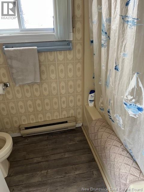 3 L'eglise Street, Eel River Crossing, New Brunswick  E8E 1P5 - Photo 6 - NB129337