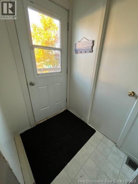 3 L'eglise Street, Eel River Crossing, New Brunswick  E8E 1P5 - Photo 7 - NB129337
