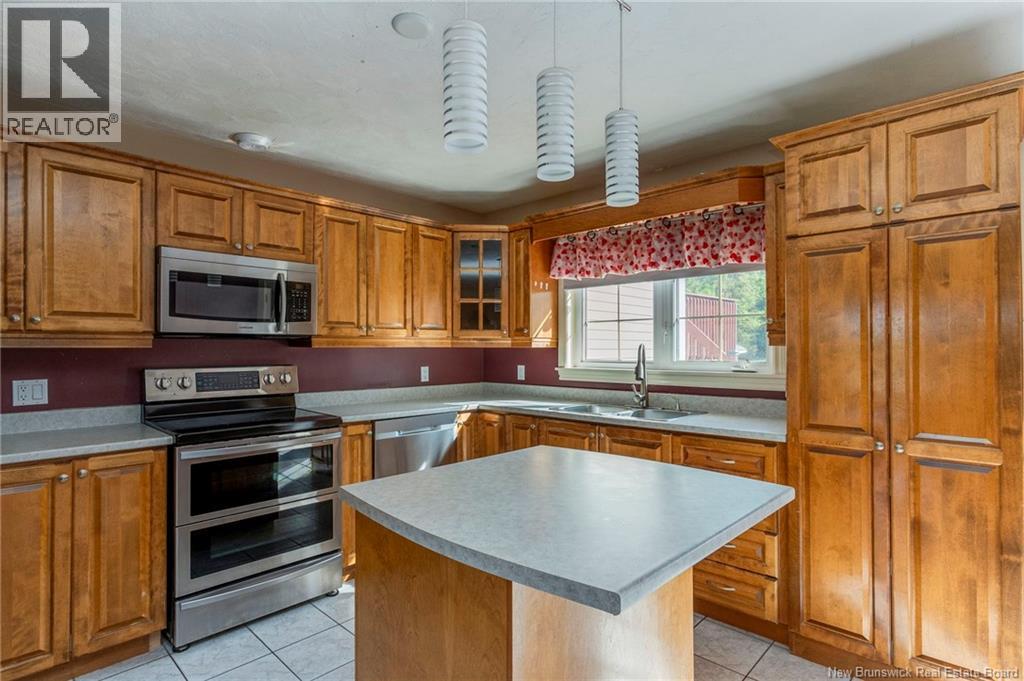 434 Fox Creek Road, Dieppe, New Brunswick  E1A 7M7 - Photo 10 - NB126338