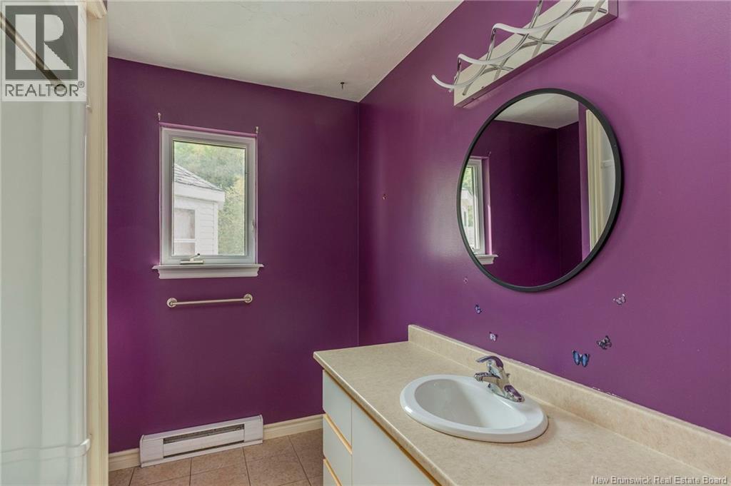 434 Fox Creek Road, Dieppe, New Brunswick  E1A 7M7 - Photo 12 - NB126338