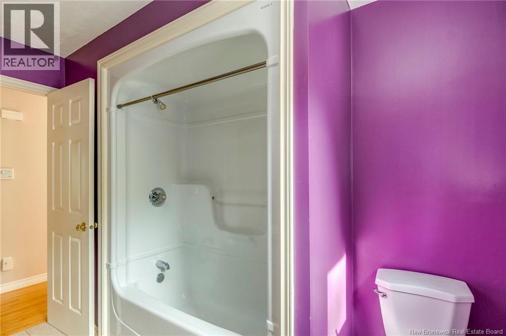 434 Fox Creek Road, Dieppe, New Brunswick  E1A 7M7 - Photo 13 - NB126338