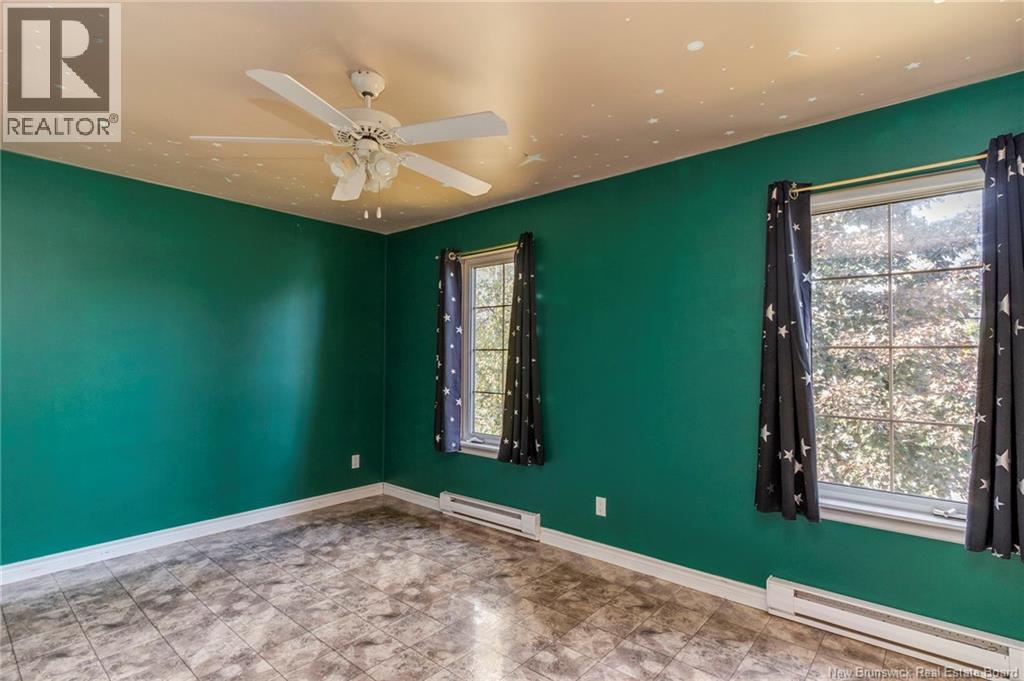 434 Fox Creek Road, Dieppe, New Brunswick  E1A 7M7 - Photo 14 - NB126338