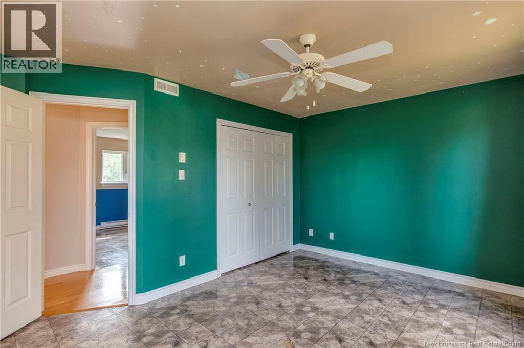 434 Fox Creek Road, Dieppe, New Brunswick  E1A 7M7 - Photo 15 - NB126338