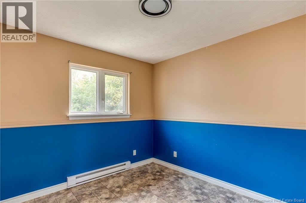 434 Fox Creek Road, Dieppe, New Brunswick  E1A 7M7 - Photo 16 - NB126338