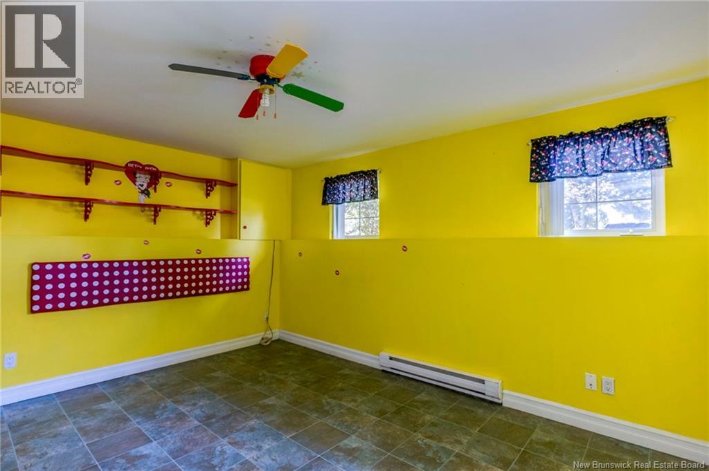 434 Fox Creek Road, Dieppe, New Brunswick  E1A 7M7 - Photo 18 - NB126338