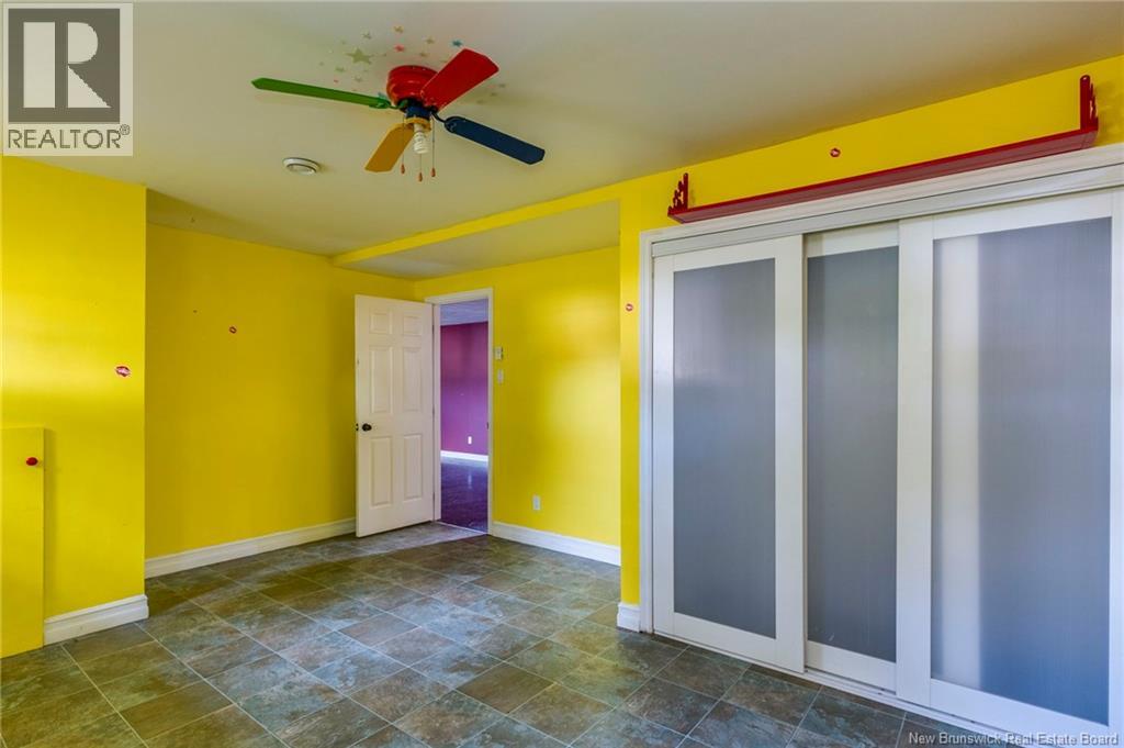 434 Fox Creek Road, Dieppe, New Brunswick  E1A 7M7 - Photo 19 - NB126338