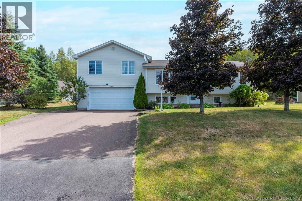 434 Fox Creek Road, Dieppe, New Brunswick  E1A 7M7 - Photo 2 - NB126338