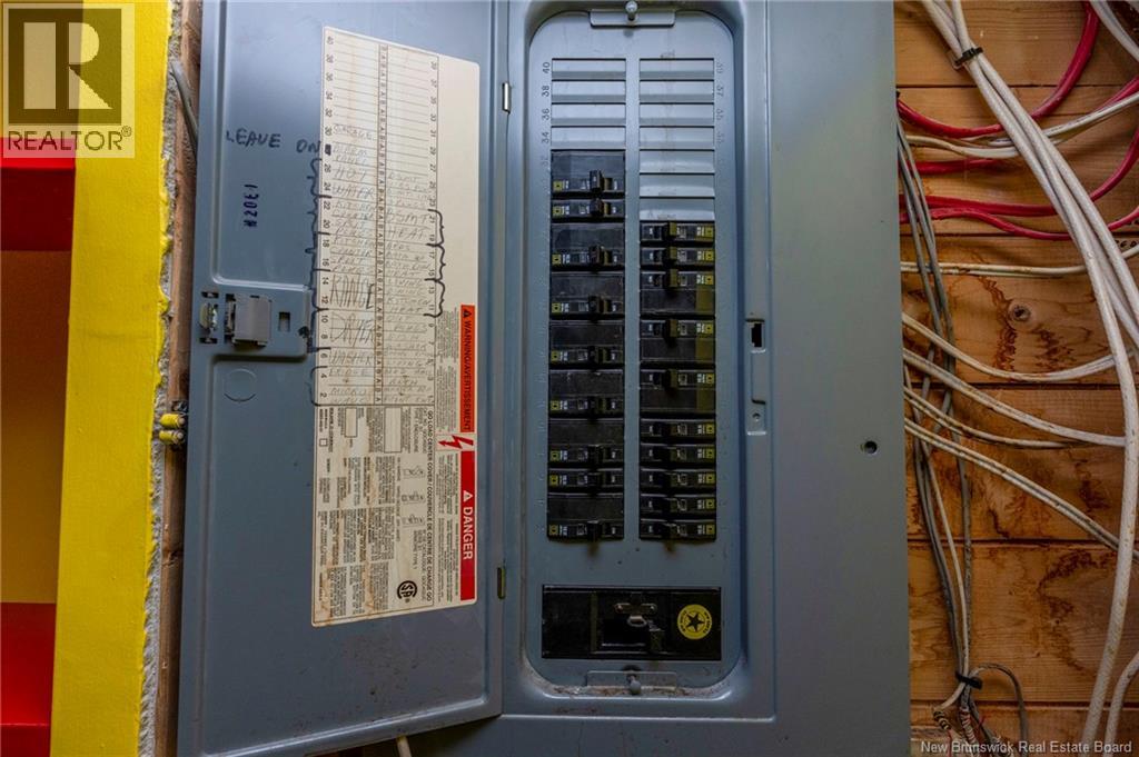 434 Fox Creek Road, Dieppe, New Brunswick  E1A 7M7 - Photo 20 - NB126338