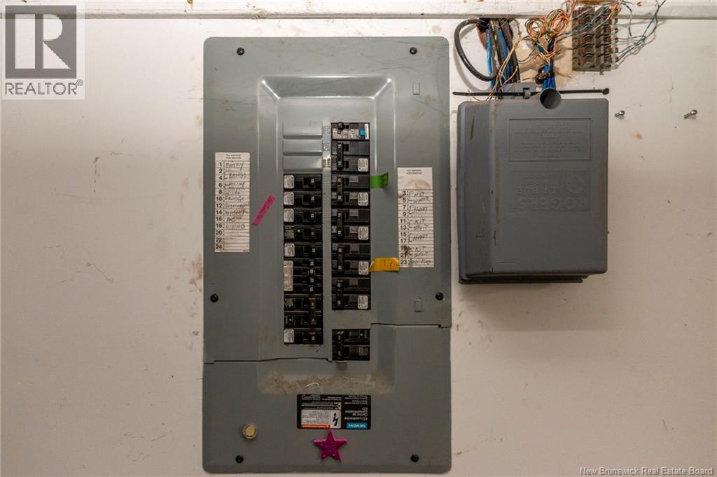 434 Fox Creek Road, Dieppe, New Brunswick  E1A 7M7 - Photo 21 - NB126338