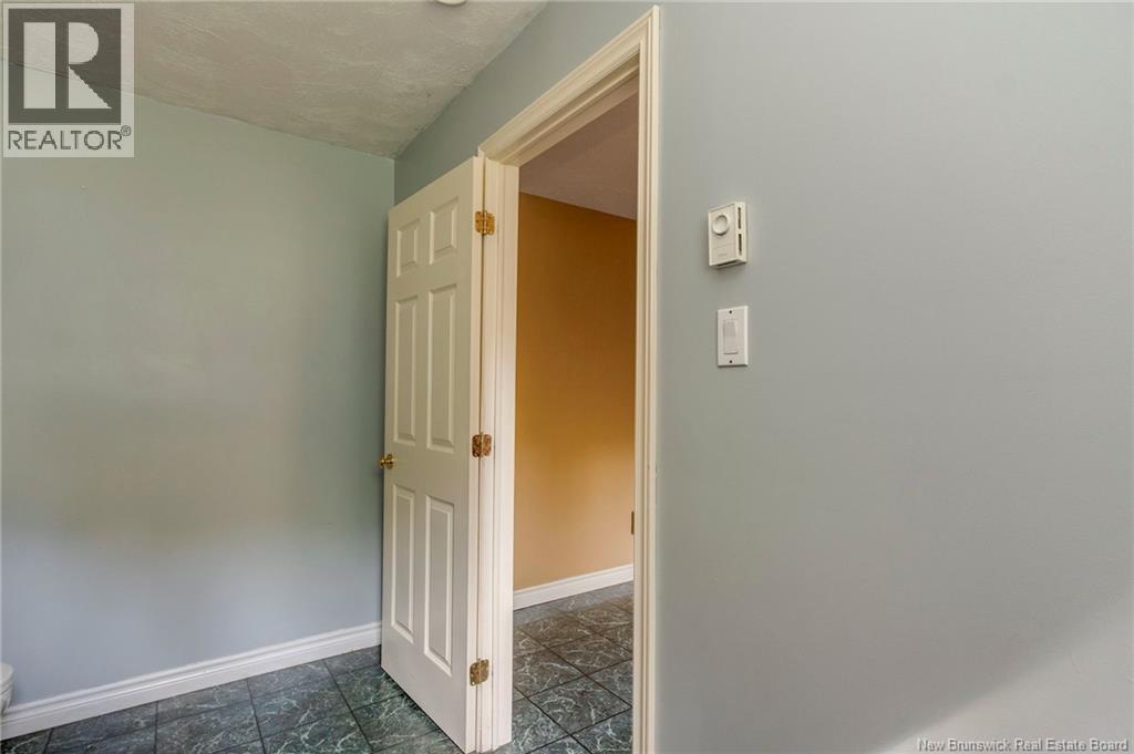 434 Fox Creek Road, Dieppe, New Brunswick  E1A 7M7 - Photo 23 - NB126338
