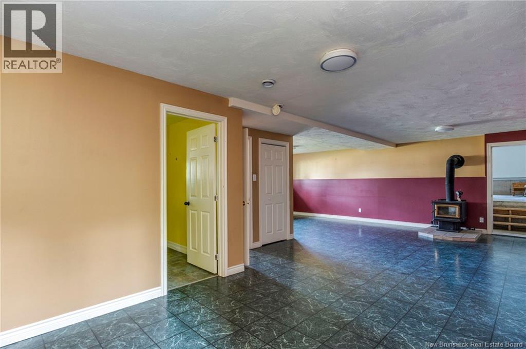 434 Fox Creek Road, Dieppe, New Brunswick  E1A 7M7 - Photo 24 - NB126338