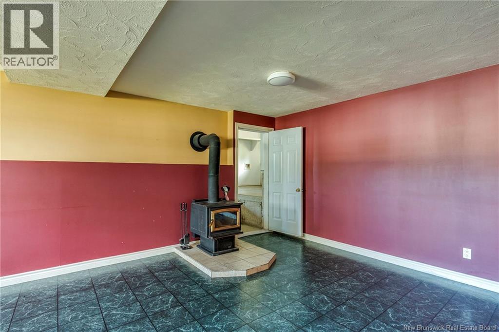 434 Fox Creek Road, Dieppe, New Brunswick  E1A 7M7 - Photo 26 - NB126338