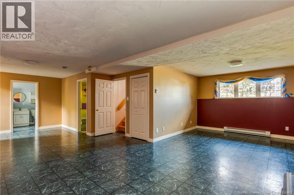 434 Fox Creek Road, Dieppe, New Brunswick  E1A 7M7 - Photo 27 - NB126338