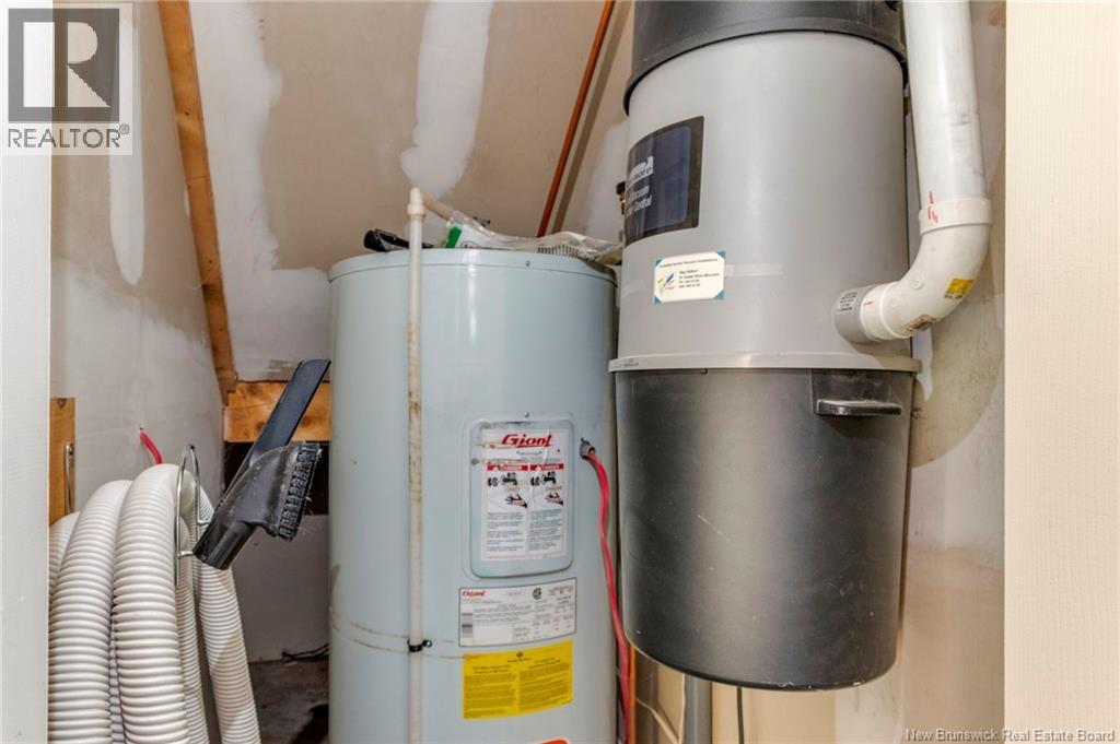 434 Fox Creek Road, Dieppe, New Brunswick  E1A 7M7 - Photo 28 - NB126338