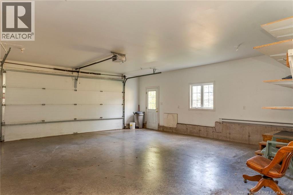 434 Fox Creek Road, Dieppe, New Brunswick  E1A 7M7 - Photo 29 - NB126338