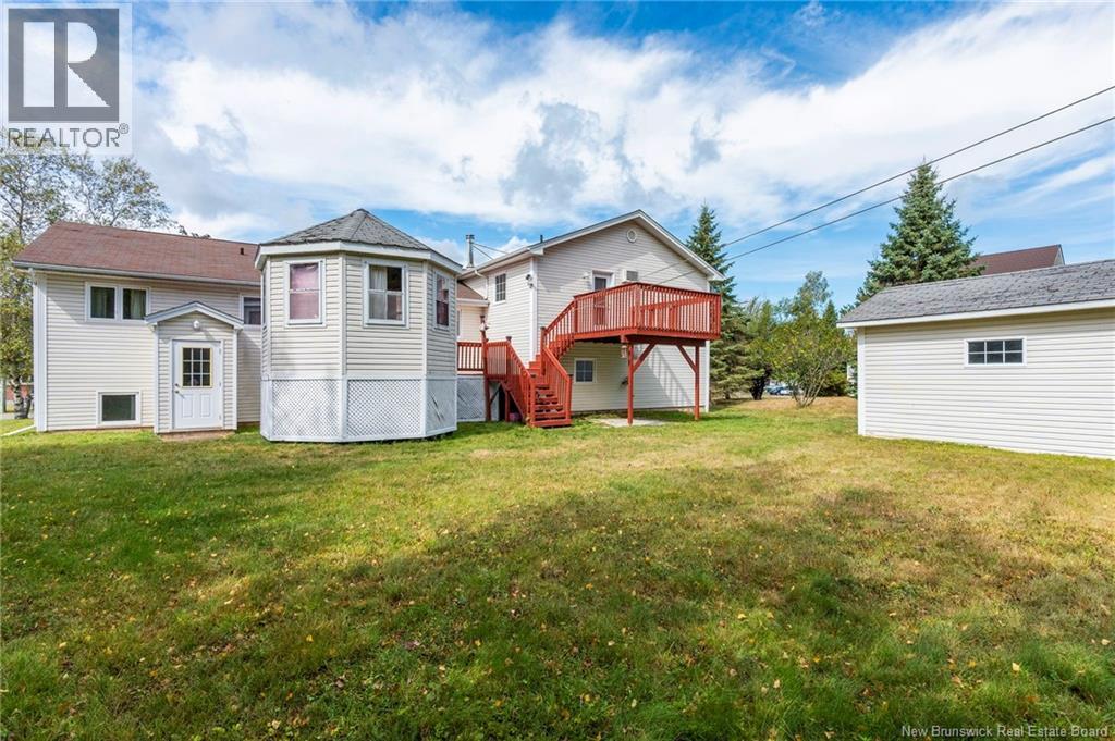 434 Fox Creek Road, Dieppe, New Brunswick  E1A 7M7 - Photo 3 - NB126338
