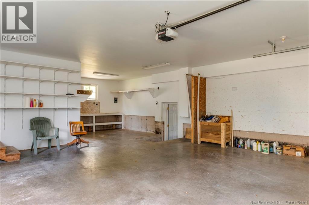 434 Fox Creek Road, Dieppe, New Brunswick  E1A 7M7 - Photo 30 - NB126338