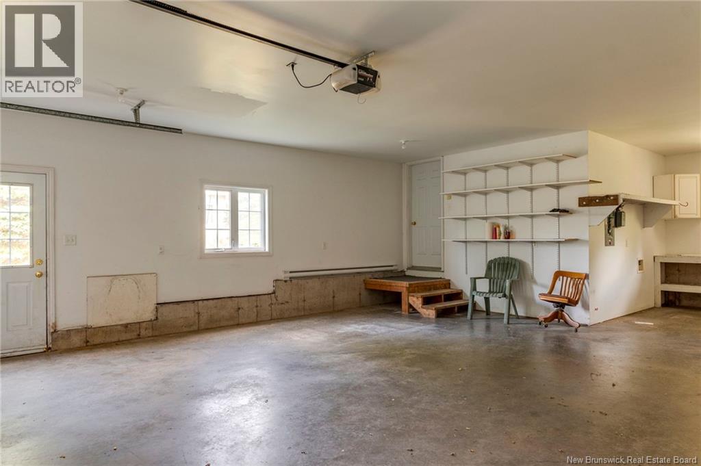 434 Fox Creek Road, Dieppe, New Brunswick  E1A 7M7 - Photo 31 - NB126338