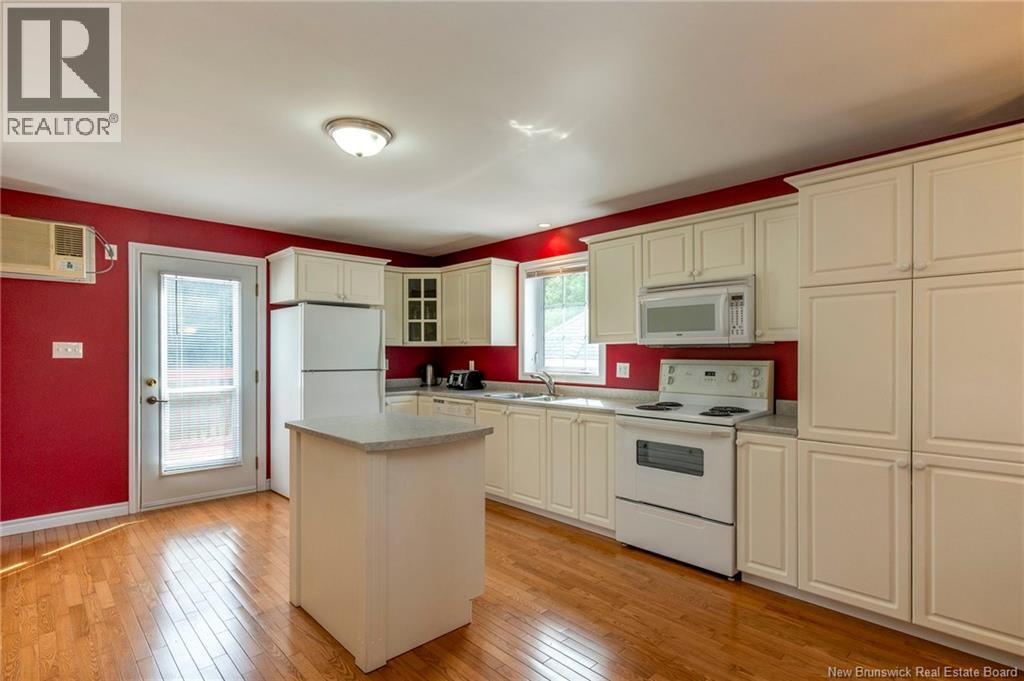 434 Fox Creek Road, Dieppe, New Brunswick  E1A 7M7 - Photo 35 - NB126338