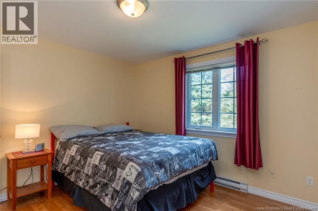 434 Fox Creek Road, Dieppe, New Brunswick  E1A 7M7 - Photo 37 - NB126338