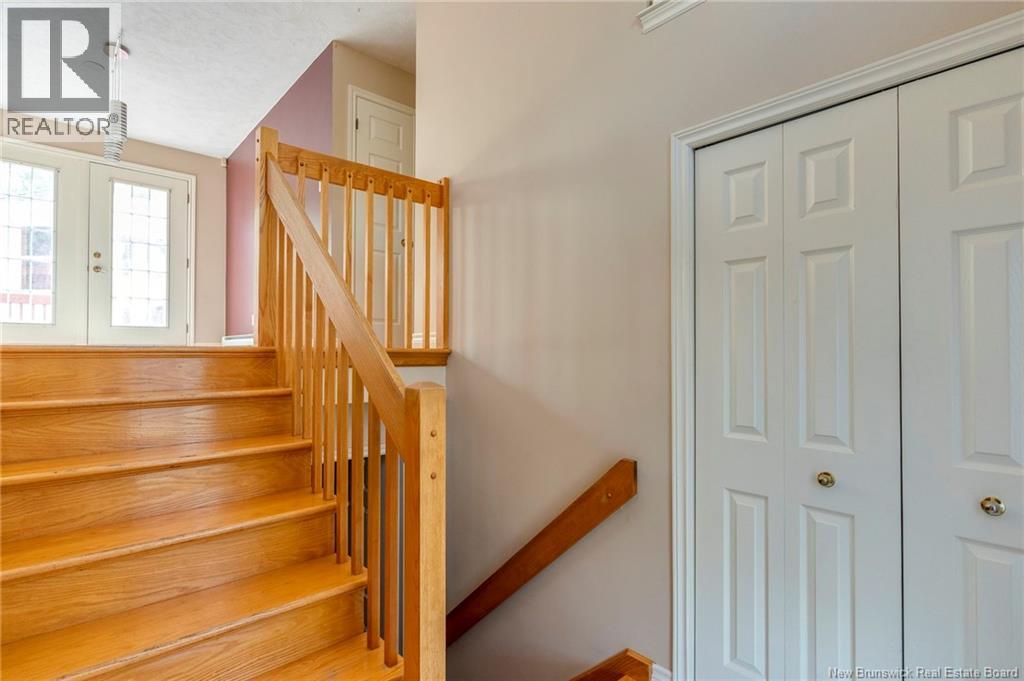 434 Fox Creek Road, Dieppe, New Brunswick  E1A 7M7 - Photo 4 - NB126338