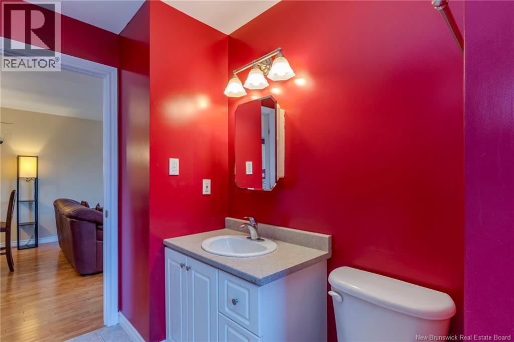 434 Fox Creek Road, Dieppe, New Brunswick  E1A 7M7 - Photo 41 - NB126338