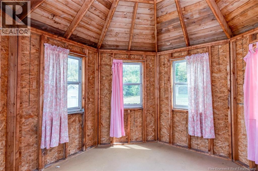 434 Fox Creek Road, Dieppe, New Brunswick  E1A 7M7 - Photo 42 - NB126338
