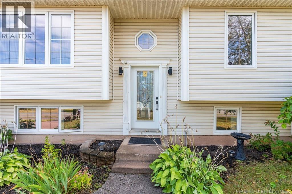 434 Fox Creek Road, Dieppe, New Brunswick  E1A 7M7 - Photo 43 - NB126338