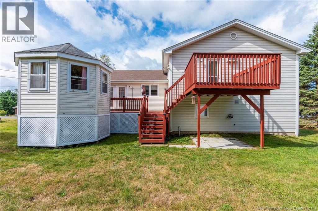 434 Fox Creek Road, Dieppe, New Brunswick  E1A 7M7 - Photo 44 - NB126338