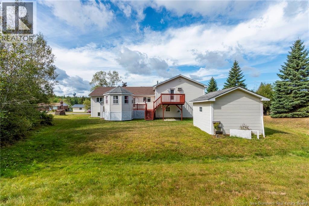 434 Fox Creek Road, Dieppe, New Brunswick  E1A 7M7 - Photo 45 - NB126338