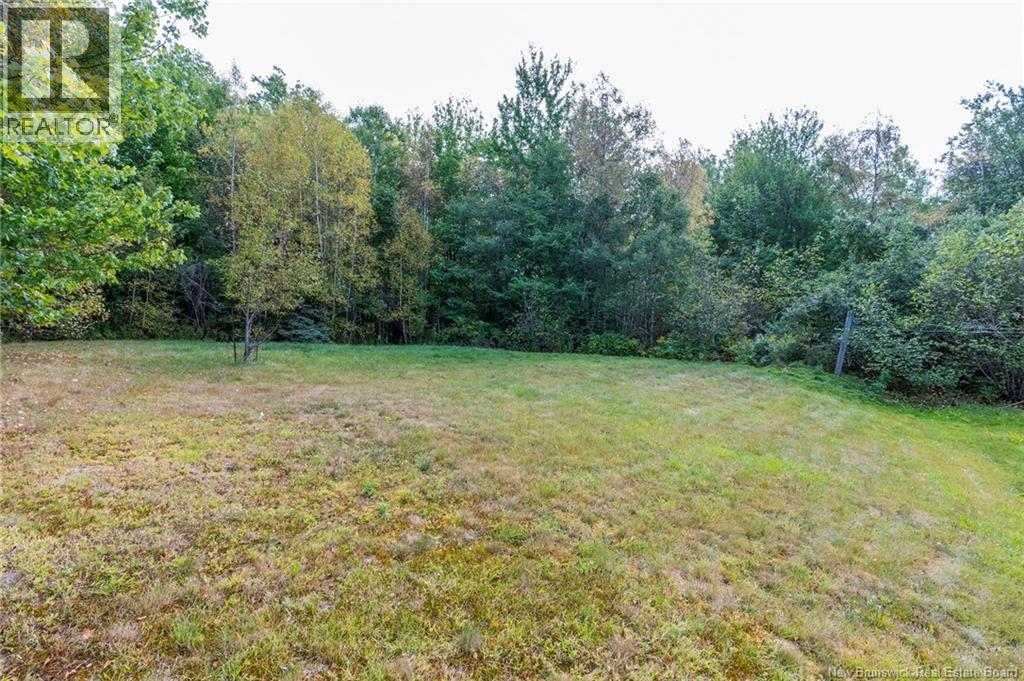 434 Fox Creek Road, Dieppe, New Brunswick  E1A 7M7 - Photo 47 - NB126338