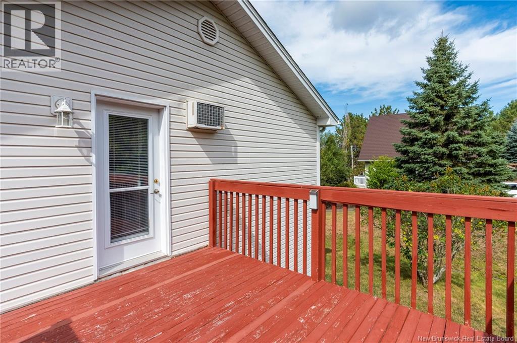 434 Fox Creek Road, Dieppe, New Brunswick  E1A 7M7 - Photo 49 - NB126338
