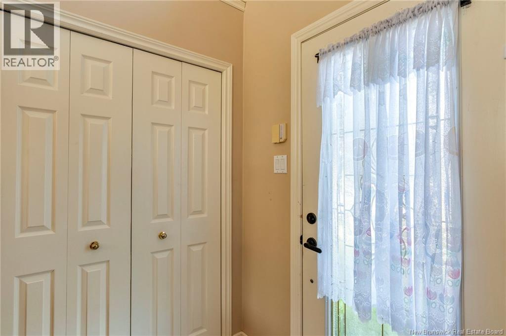434 Fox Creek Road, Dieppe, New Brunswick  E1A 7M7 - Photo 5 - NB126338