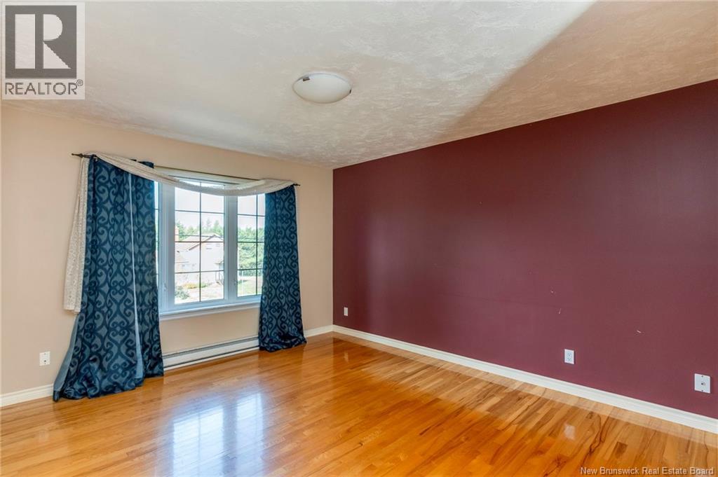 434 Fox Creek Road, Dieppe, New Brunswick  E1A 7M7 - Photo 6 - NB126338