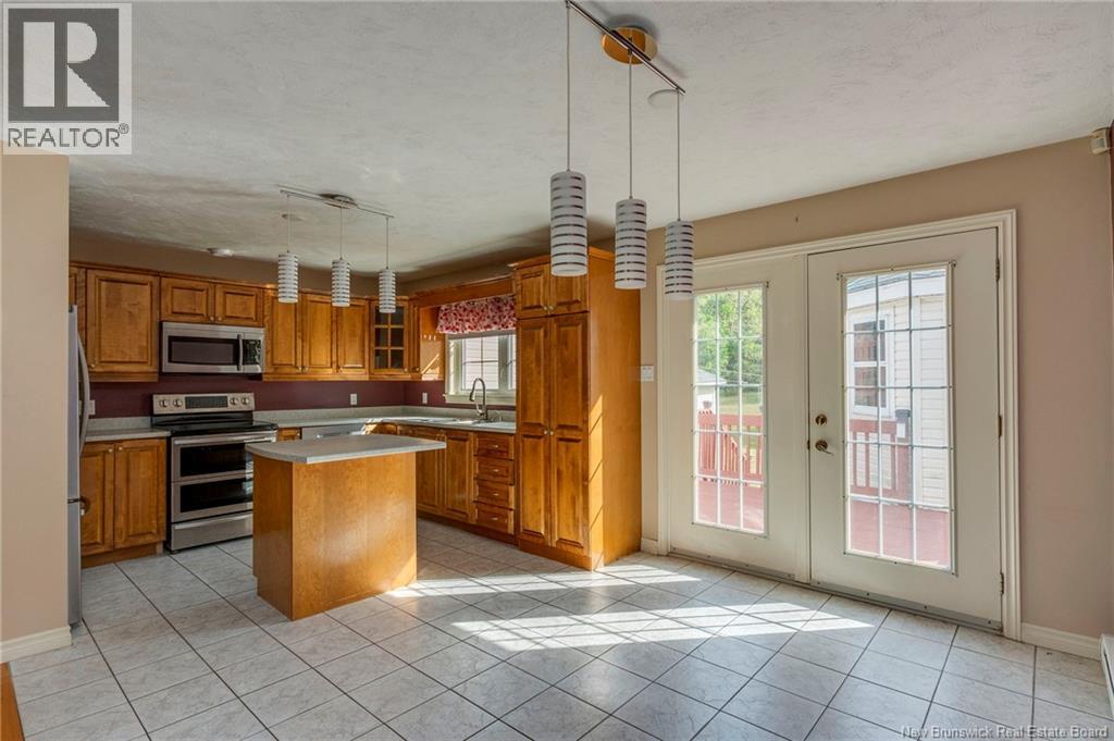 434 Fox Creek Road, Dieppe, New Brunswick  E1A 7M7 - Photo 8 - NB126338