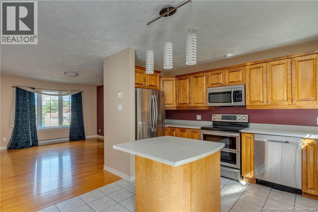 434 Fox Creek Road, Dieppe, New Brunswick  E1A 7M7 - Photo 9 - NB126338