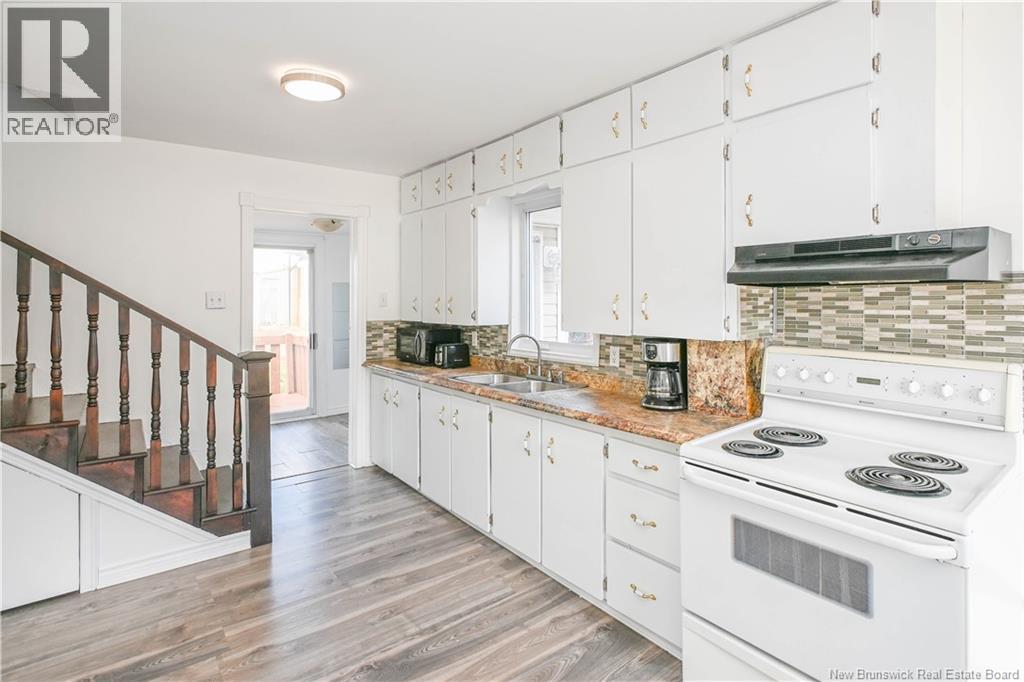 135 Degrâce Street, Shippagan, New Brunswick  E8S 1H3 - Photo 10 - NB129379