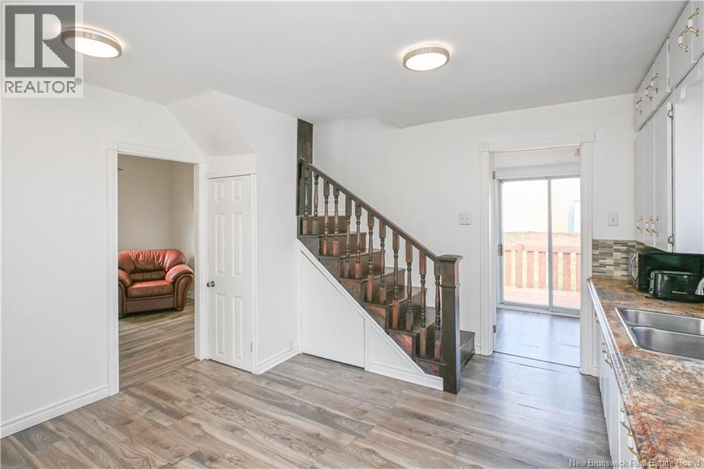 135 Degrâce Street, Shippagan, New Brunswick  E8S 1H3 - Photo 11 - NB129379