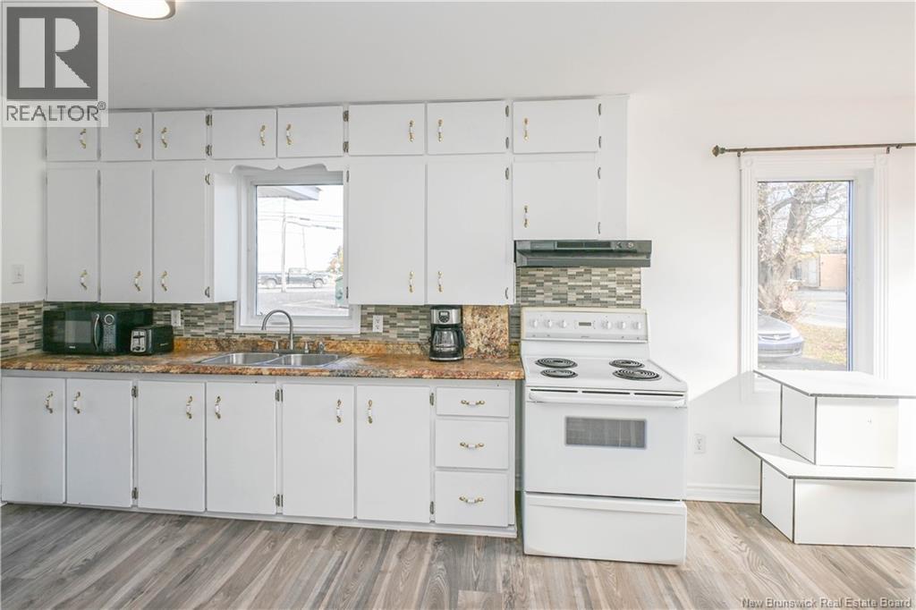 135 Degrâce Street, Shippagan, New Brunswick  E8S 1H3 - Photo 12 - NB129379