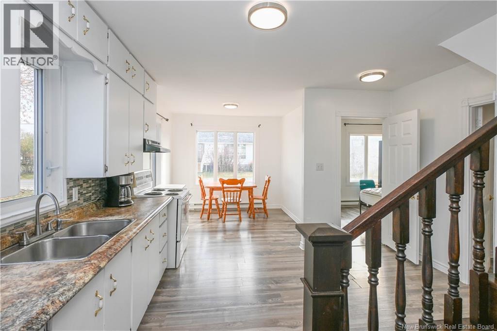 135 Degrâce Street, Shippagan, New Brunswick  E8S 1H3 - Photo 13 - NB129379